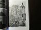 Sint-Godelieve In Gistel -  Kerk, Abdij En Processie - Door Filip Debaillie - History
