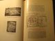 De Duinenabdij Te Koksijde - Iconografie En Archeologie - Door Luc Devliegher - 1960 - History