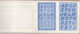 Manuel De Marques Et Broderies (Alphabets), 32 Pages, Couvertures Cartonnées - N. ALEXANDRE & Cie Éditeurs PARIS - Bricolage / Tecnica