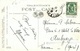 Illustration Mabel Lucie Atwell: Fillette Et Corde à Sauter: Physical Jerks, Try 'em Ol'e Darlin' (Faites Comme Moi!) - Attwell, M. L.