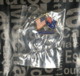 (Pins) Australia  - USA (nation's Friendship Pin With Northrop Grumman In Blue) - Militari