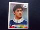 PANINI Football FRANCE 98 N°118 Claudio Nunez Chile Chilie - Franse Uitgave