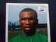 PANINI Football FRANCE 98 N°261 Jonathan Akpoborie Nigéria Nigeria - Französische Ausgabe