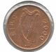 *ireland 1 Penny 2000 Km 20a - Irlanda