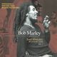 Bob MARLEY - Soul Almighty - The Formative Years Vol. 1 - CD - Reggae