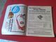 MAGAZINE REVISTA MODEL BOATS AGOSTO 1977 AUGUST VOLUME 27 Nº NUMBER 318 HOBBY MAP SHIPS BARCOS...VER, USA ? CANADA ? ... - Unterhaltung