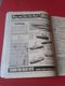 MAGAZINE REVISTA MODEL BOATS AGOSTO 1977 AUGUST VOLUME 27 Nº NUMBER 318 HOBBY MAP SHIPS BARCOS...VER, USA ? CANADA ? ... - Entretenimiento