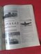 Delcampe - MAGAZINE REVISTA MODEL BOATS AGOSTO 1977 AUGUST VOLUME 27 Nº NUMBER 318 HOBBY MAP SHIPS BARCOS...VER, USA ? CANADA ? ... - Divertissement