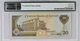 KUWAIT 20 DINARS ND L.1968 (1986-1991) UNC PMG 67 EPQ P-16x "free Shipping Via Registered Air Mail" - Koweït