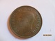 South Africa: 1 Penny 1942 - Sudáfrica