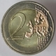 MO20012.1 - MONACO - 2 Euros - 2012 - Monaco