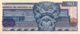 Mexico 50 Pesos, P-73 (27.1.1981) - UNC - Serie KZ - Mexico