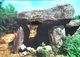 Carnac Dolmen Mane Kerioned - Dolmen & Menhirs