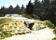 CPSM  Carnac Locmariaquer  Table Des Marchands - Dolmen & Menhirs