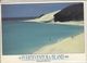 Fuerteventura Island, Photo By Tullio Gatti,  JANDIA,    Nice Stamp Pintura ,  Large Format - Fuerteventura