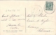 1914- Cartolina Di Pratiglione Torino -panorama Viaggiata - Altri & Non Classificati