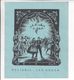 Ex Libris.115mmx140mm. - Ex Libris