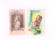 Delcampe - Lot De 8 Cartes "FEMMES" - Women