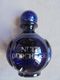 Vintage - Flacon Miniature "Nuit D'Orchidée" Yves Rocher - Miniaturflesjes (leeg)