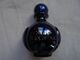 Delcampe - Vintage - Flacon Miniature "Nuit D'Orchidée" Yves Rocher - Mignon Di Profumo (vuoti)