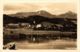 CPA AK Waging Am See - Panorama GERMANY (1034237) - Waging