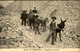 ITALIE - Carte Postale - Cave Di Carrara  -Transporto Di Marmi - Carrière De Marbre - L 66383 - Carrara