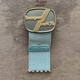 Badge Pin ZN009426 - Rowing Kayak Canoe Yugoslavia Serbia Belgrade Beograd World Championship 1978 FUNKCIONER - Rudersport