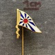 Badge Pin ZN009431 - Swimming Water Polo Waterpolo Yugoslavia Croatia Hrvatska Jadran Split - Water-Polo