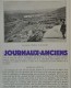 1912 IVRY Jules COUTANT - MAROC RAID AU SUD DE SEFROU - SIDI RAHO - NAVIRE HOPITAL - CHIENS DE POLICE - Sonstige & Ohne Zuordnung