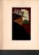 Livre Art Peinture Vuillard Par Claude Roger-Marx - Art