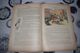 Mon Journal Hachette & Co. 3 Janvier 1914 N°14 Recueil Hebdo Illustré M. Calande Ne Parvenait Pas à Retirer Les Oeufs - Hachette