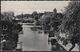 D-24211 Preetz - Blick Auf Den Kirchsee - Church - Preetz