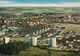 D-24211 Preetz - Luftaufnahme - Neubaugebiet - Aerial View - Preetz