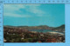 Postcard - Newfoundland - View Of The City Of St-John's Showing The Finger Pier - Canada - St. John's