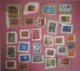 PORTUGAL LOT OF NEWS MNH** AND USED STAMPS - Collections