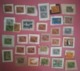 Delcampe - PORTUGAL LOT OF NEWS MNH** AND USED STAMPS - Collections