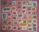 Delcampe - PORTUGAL LOT OF NEWS MNH** AND USED STAMPS - Collections