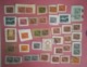 Delcampe - PORTUGAL LOT OF NEWS MNH** AND USED STAMPS - Collections