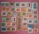 Delcampe - PORTUGAL LOT OF NEWS MNH** AND USED STAMPS - Collections