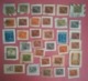 Delcampe - PORTUGAL LOT OF NEWS MNH** AND USED STAMPS - Lotes & Colecciones