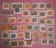 Delcampe - PORTUGAL LOT OF NEWS MNH** AND USED STAMPS - Collections