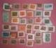 Delcampe - PORTUGAL LOT OF NEWS MNH** AND USED STAMPS - Collections