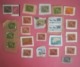 Delcampe - PORTUGAL LOT OF NEWS MNH** AND USED STAMPS - Collections