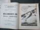 L'AIR REVUE BI.MENSUELLE ORGANE DE L'AVIATION FRANCAISE 1932 VOIR ETAT, MANQUE COUVERTURE - AeroAirplanes