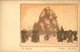 EGYPTE - Carte Postale - Le Sphinx  - L 66589 - Sfinge