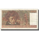 France, 10 Francs, Berlioz, 1974, 1974-08-01, TB, Fayette:63.6, KM:150a - 10 F 1972-1978 ''Berlioz''