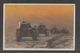JAPAN WWII Military TANK Picture Postcard CENTRAL CHINA WW2 MANCHURIA CHINE MANDCHOUKOUO JAPON GIAPPONE - 1943-45 Shanghai & Nanjing