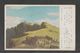 JAPAN WWII Military Lianyungang Picture Postcard NORTH CHINA WW2 MANCHURIA CHINE MANDCHOUKOUO JAPON GIAPPONE - 1941-45 Chine Du Nord