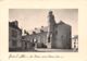 29-PONT L ABBE-N°T2734-C/0213 - Pont L'Abbe