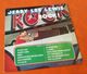 Vinyle 33 Tours  Jerry Lewis   Rock !  (1977) Musidisc 30CV 1397 - Rock